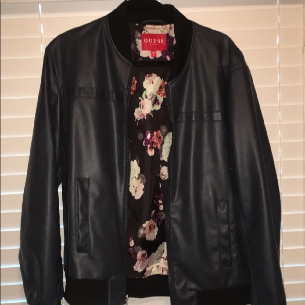 Bomber